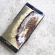 Samsung Finally Releases Note 7 Disaster Autopsy<em></em>